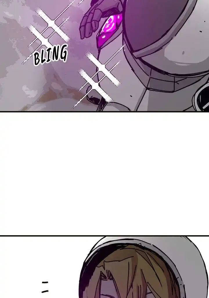 Bug Player 75 page 4