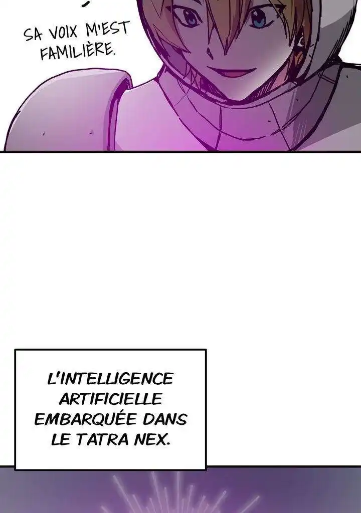 Bug Player 75 page 5