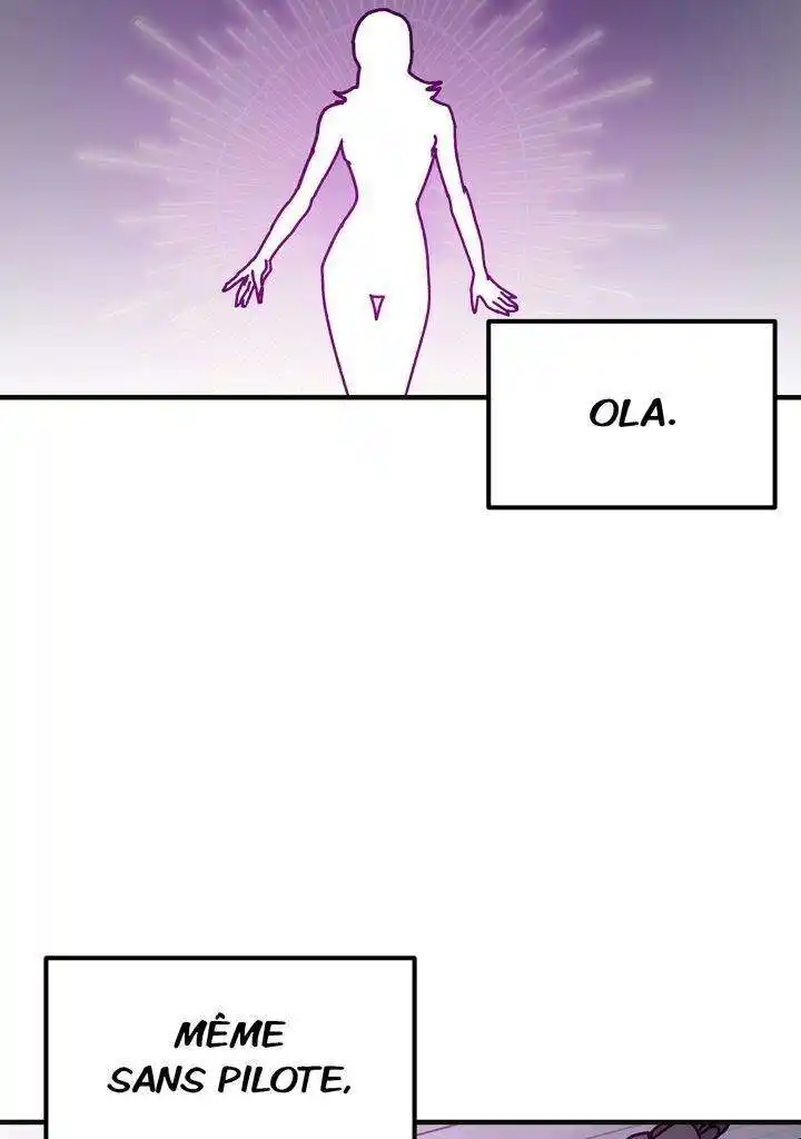 Bug Player 75 page 6