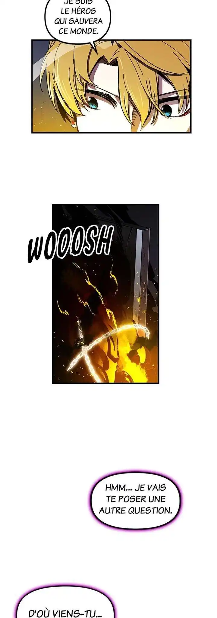 Bug Player 12 page 2