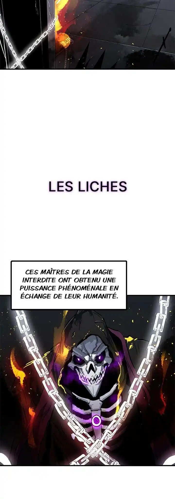 Bug Player 12 page 4