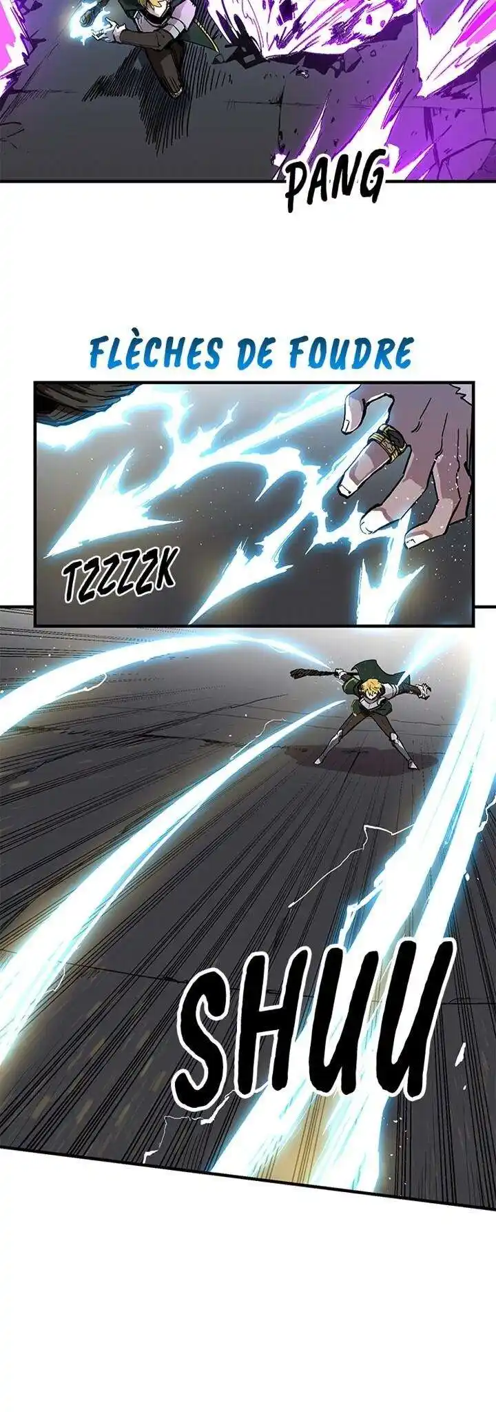 Bug Player 12 page 7