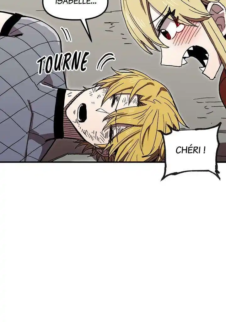 Bug Player 35 page 5