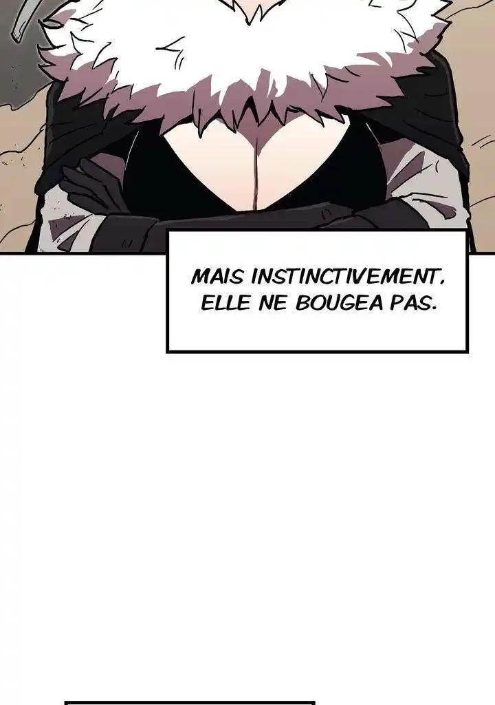 Bug Player 33 page 4