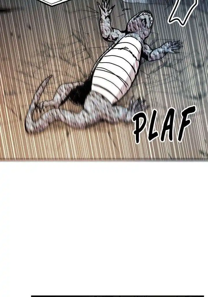 Bug Player 69 page 12