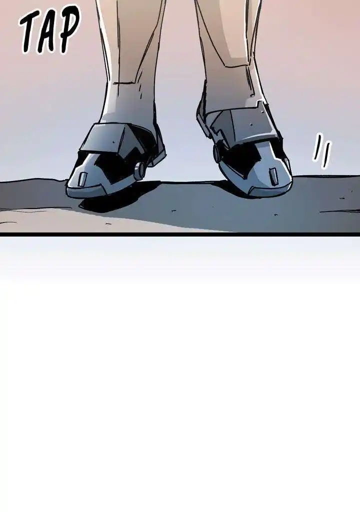 Bug Player 72 page 6