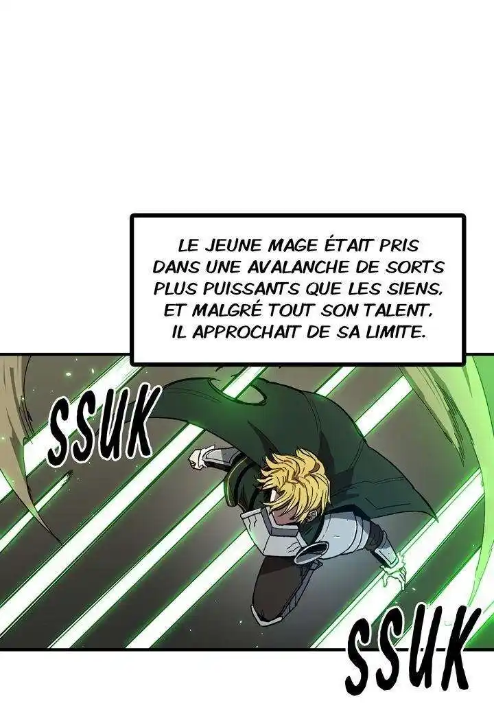 Bug Player 34 page 3