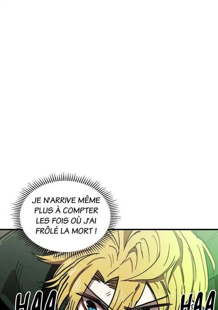 Bug Player 34 page 4