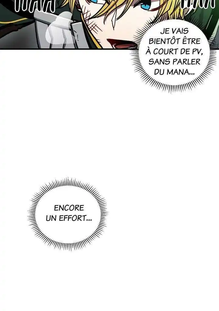 Bug Player 34 page 5