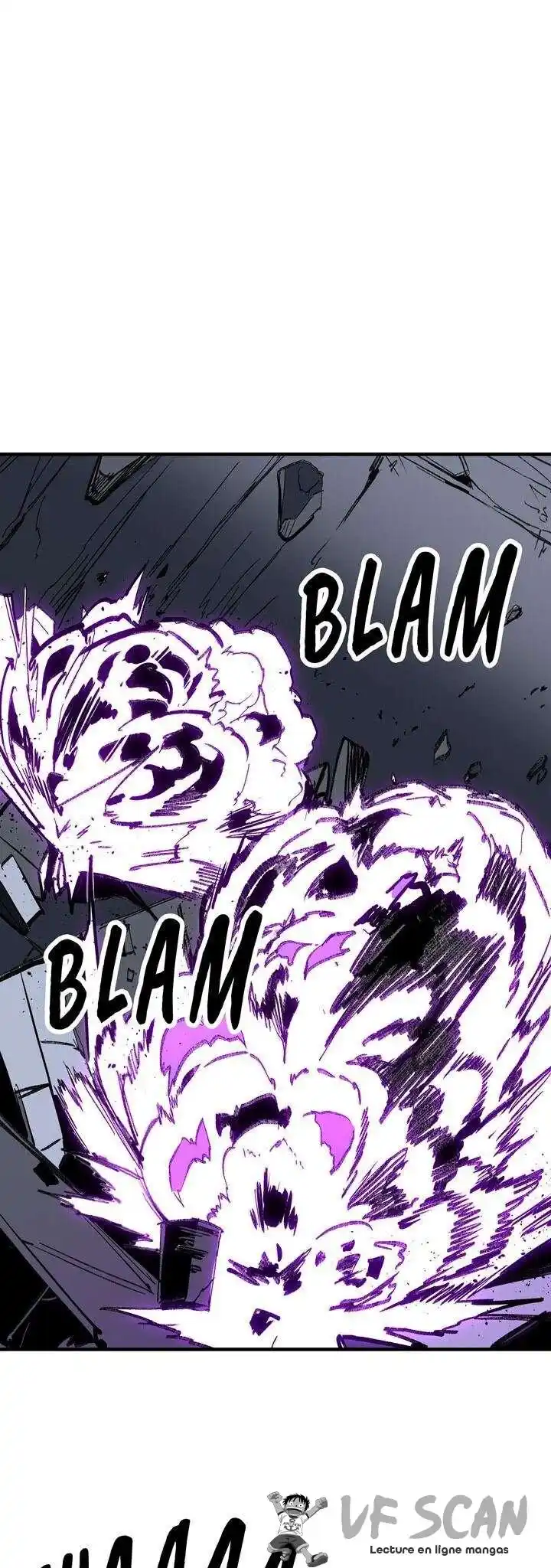 Bug Player 13 page 1