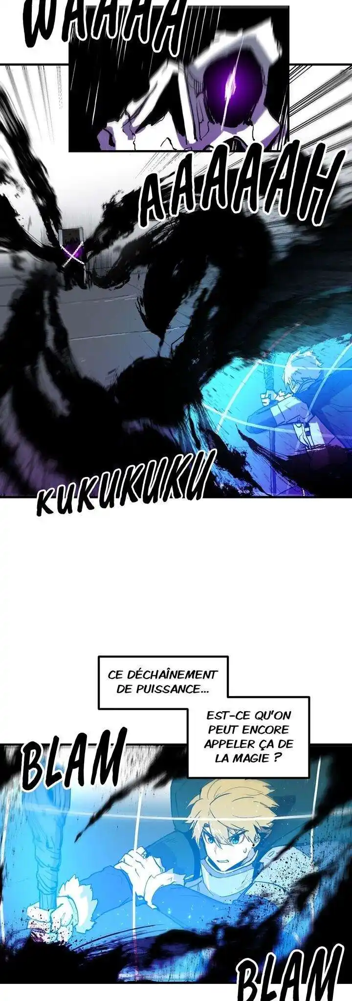 Bug Player 13 page 2
