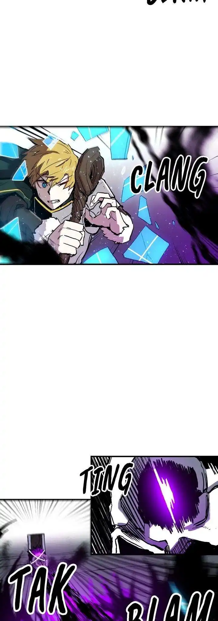 Bug Player 13 page 3