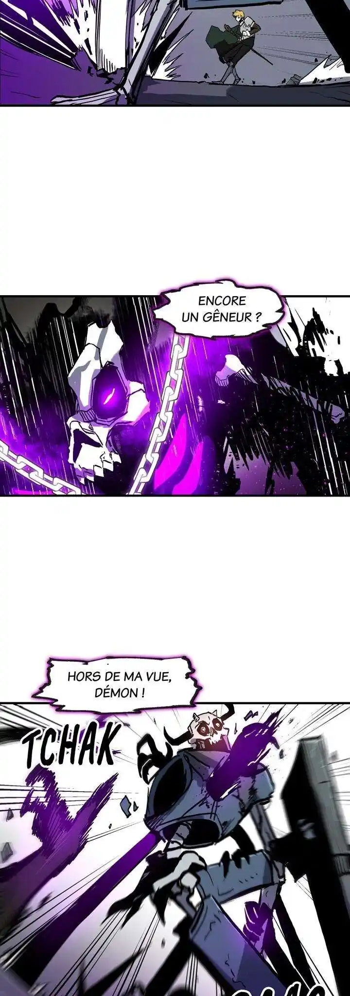 Bug Player 13 page 5