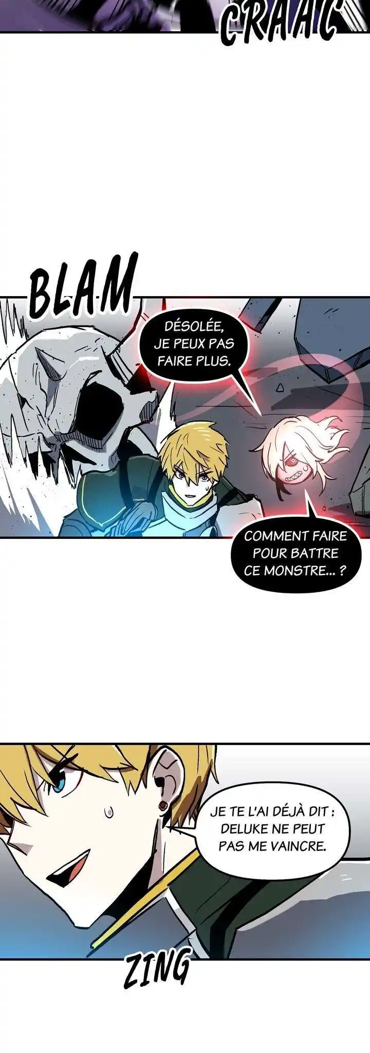 Bug Player 13 page 6