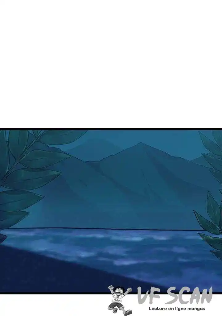 Bug Player 59 page 1