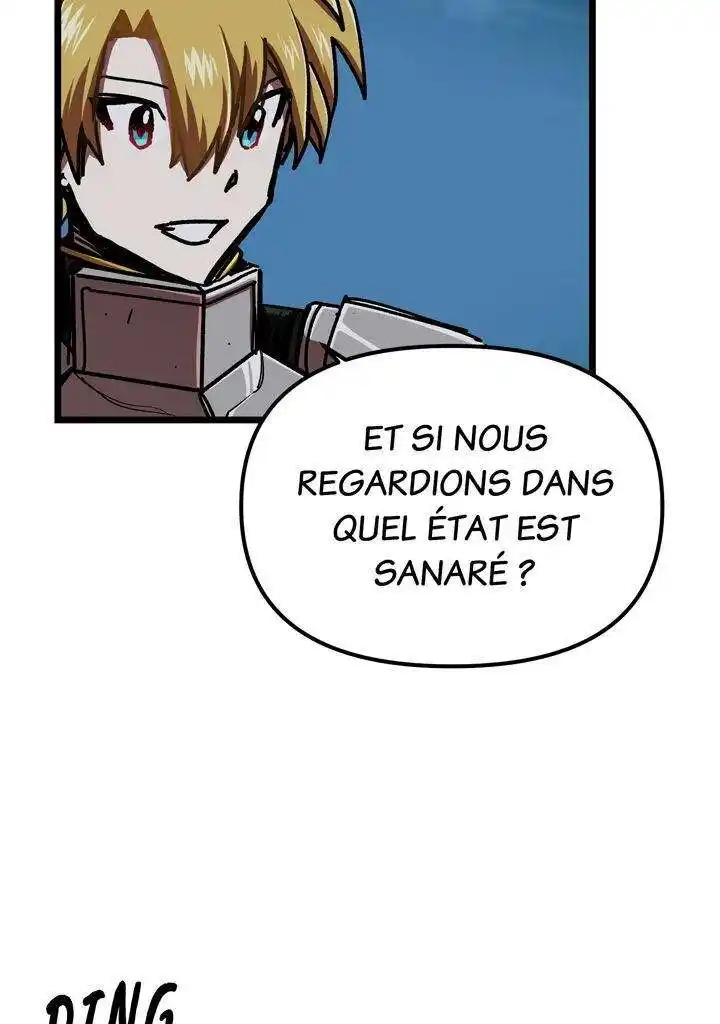 Bug Player 59 page 3