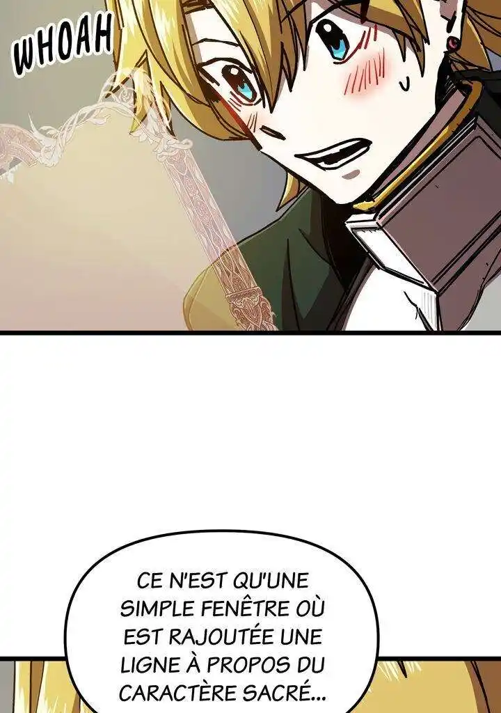 Bug Player 59 page 6