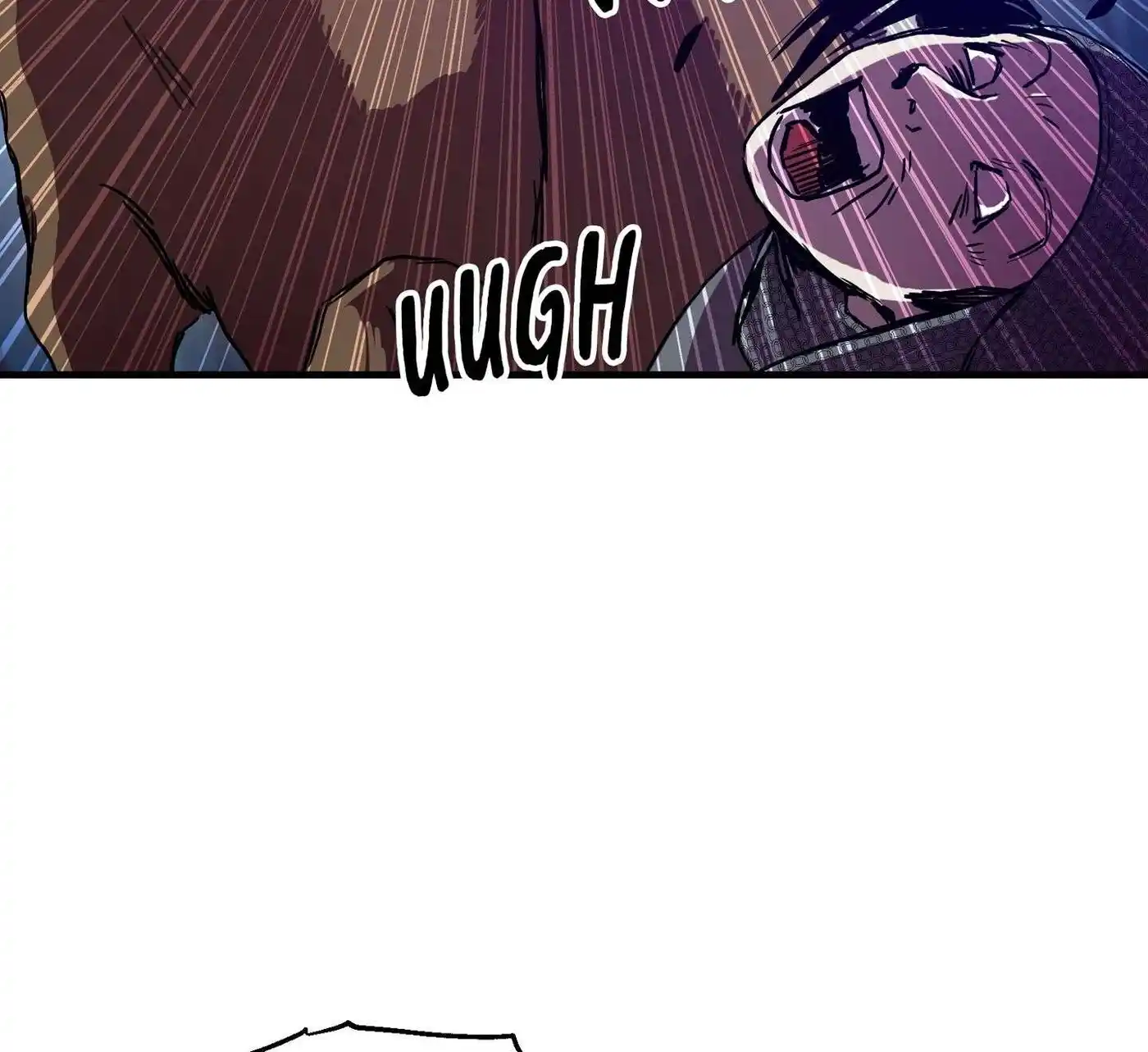 Bug Player 83 page 3