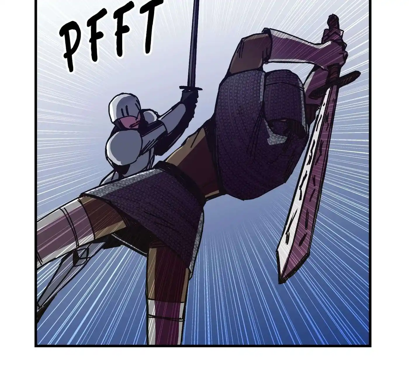 Bug Player 83 page 6