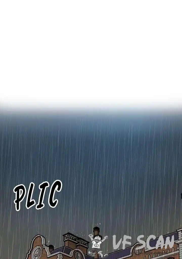 Bug Player 53 page 1