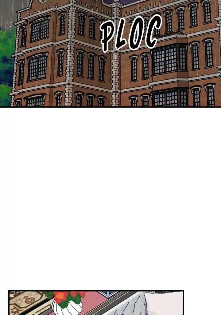 Bug Player 53 page 2