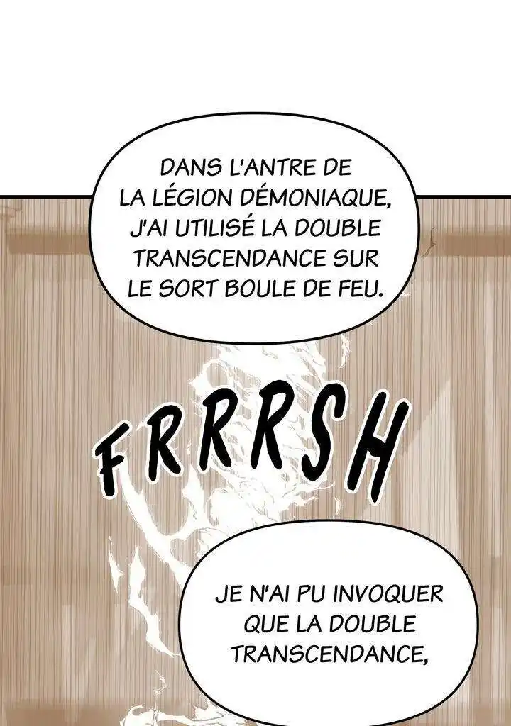 Bug Player 53 page 4