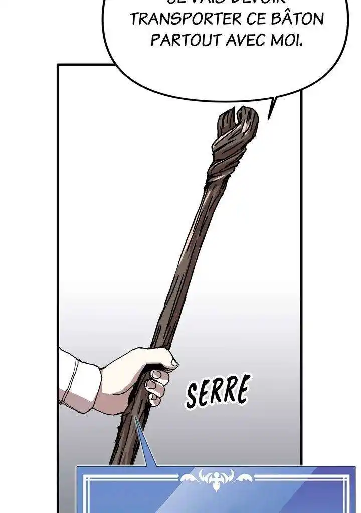 Bug Player 53 page 6