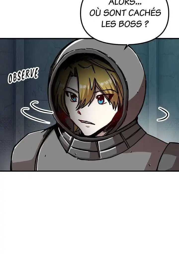 Bug Player 68 page 4