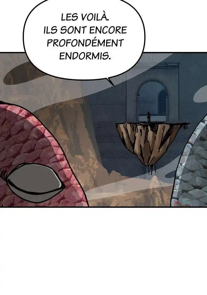 Bug Player 68 page 6