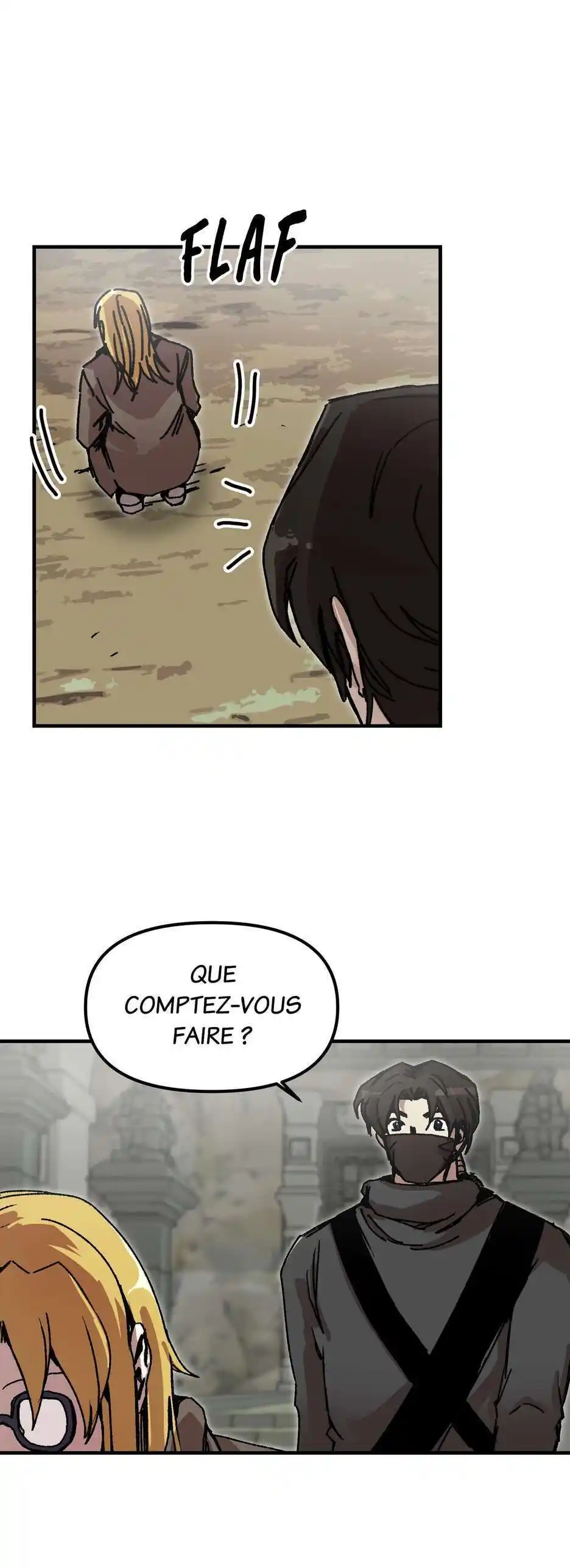 Bug Player 95 page 11