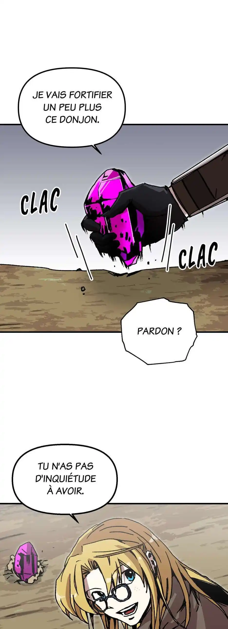 Bug Player 95 page 12