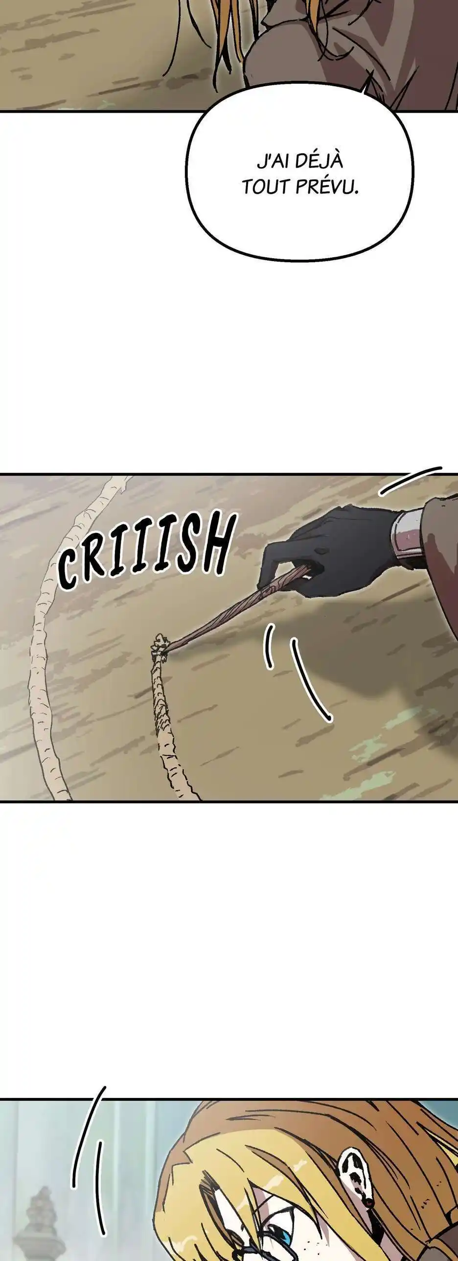 Bug Player 95 page 13