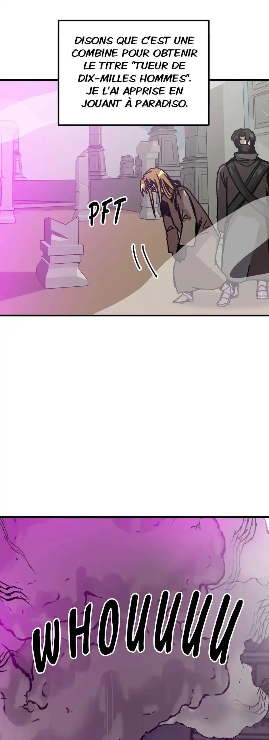 Bug Player 95 page 16