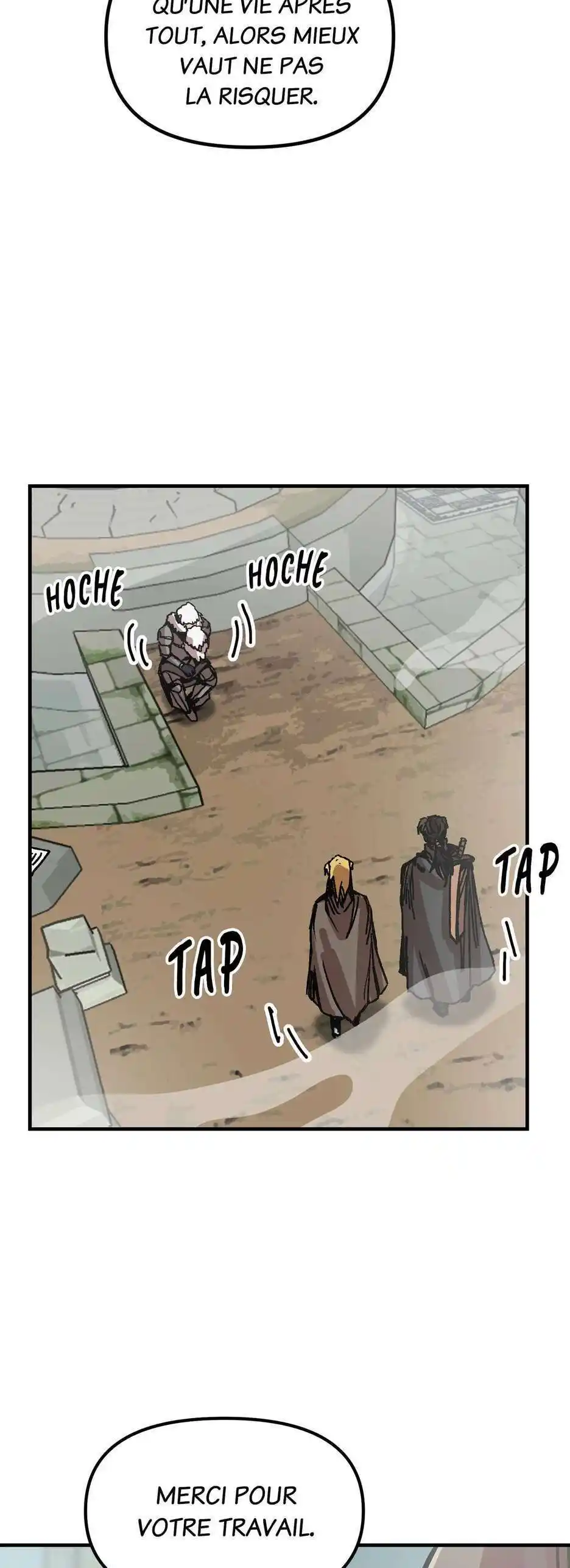 Bug Player 95 page 4