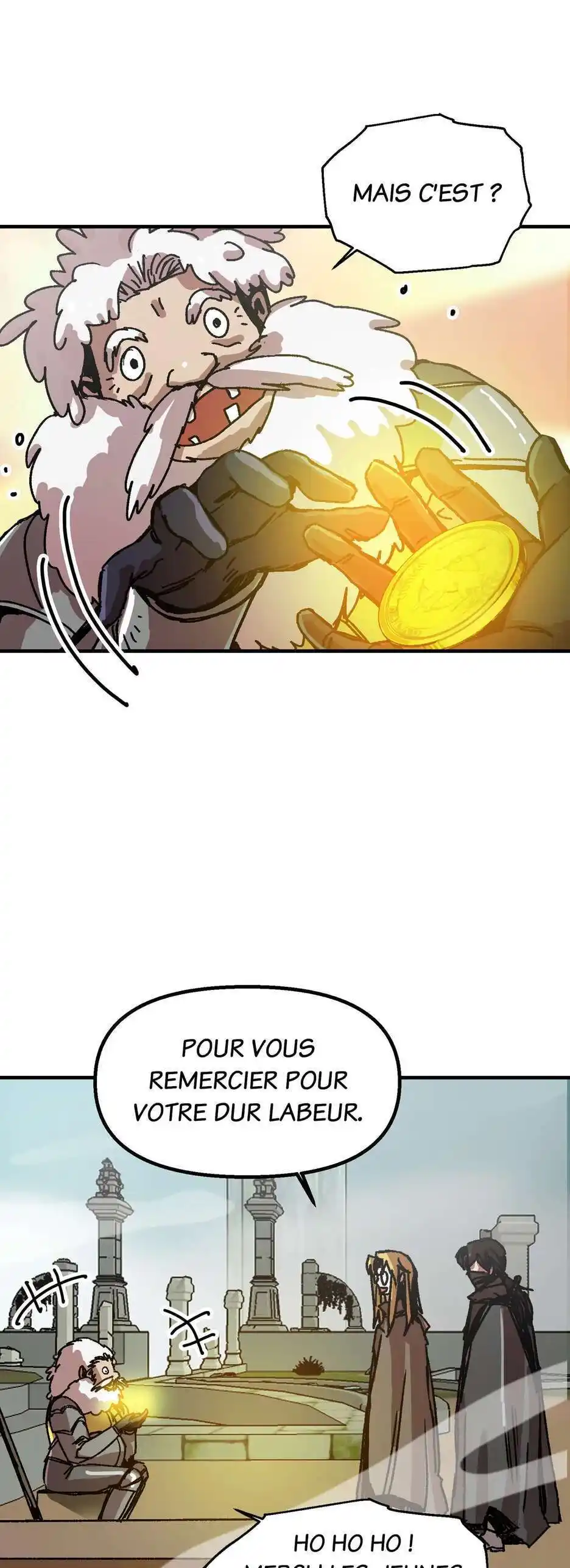 Bug Player 95 page 6
