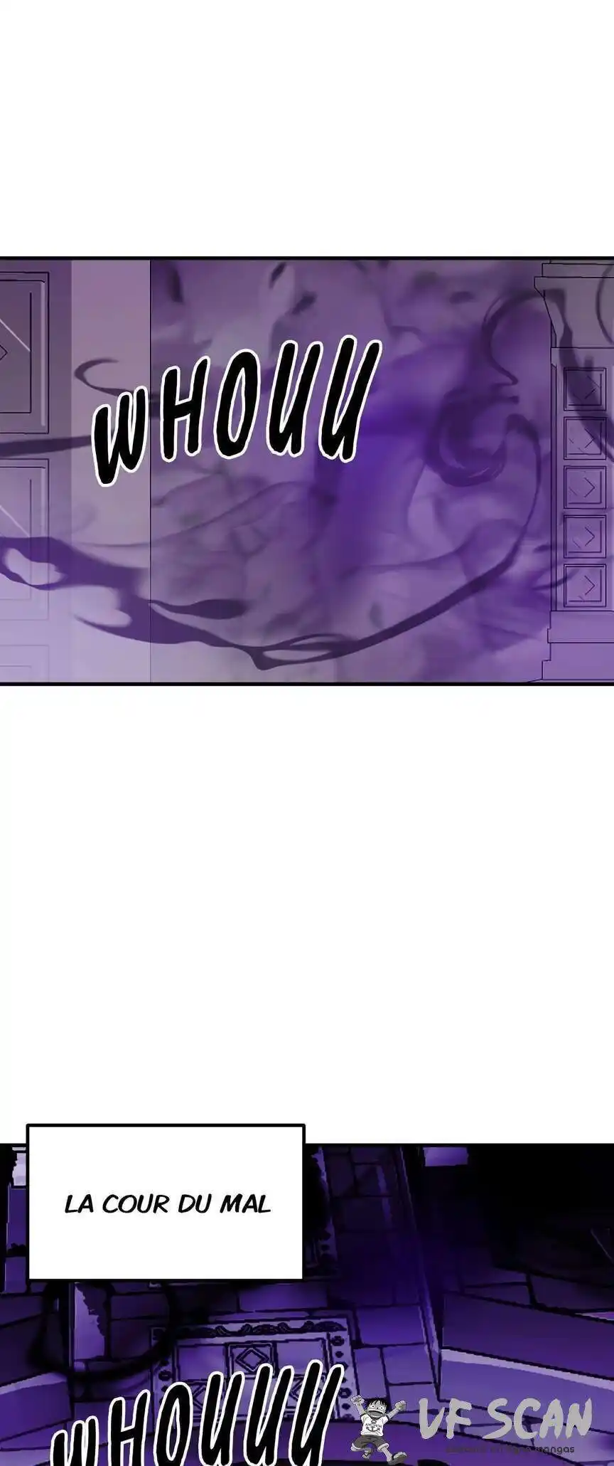 Bug Player 97 page 1