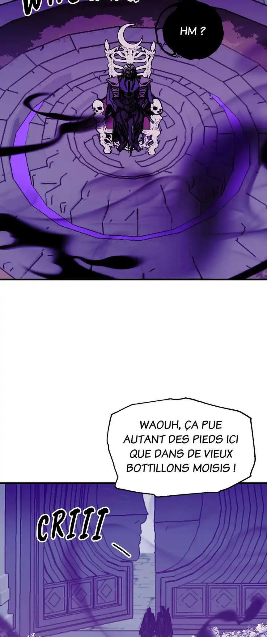 Bug Player 97 page 2