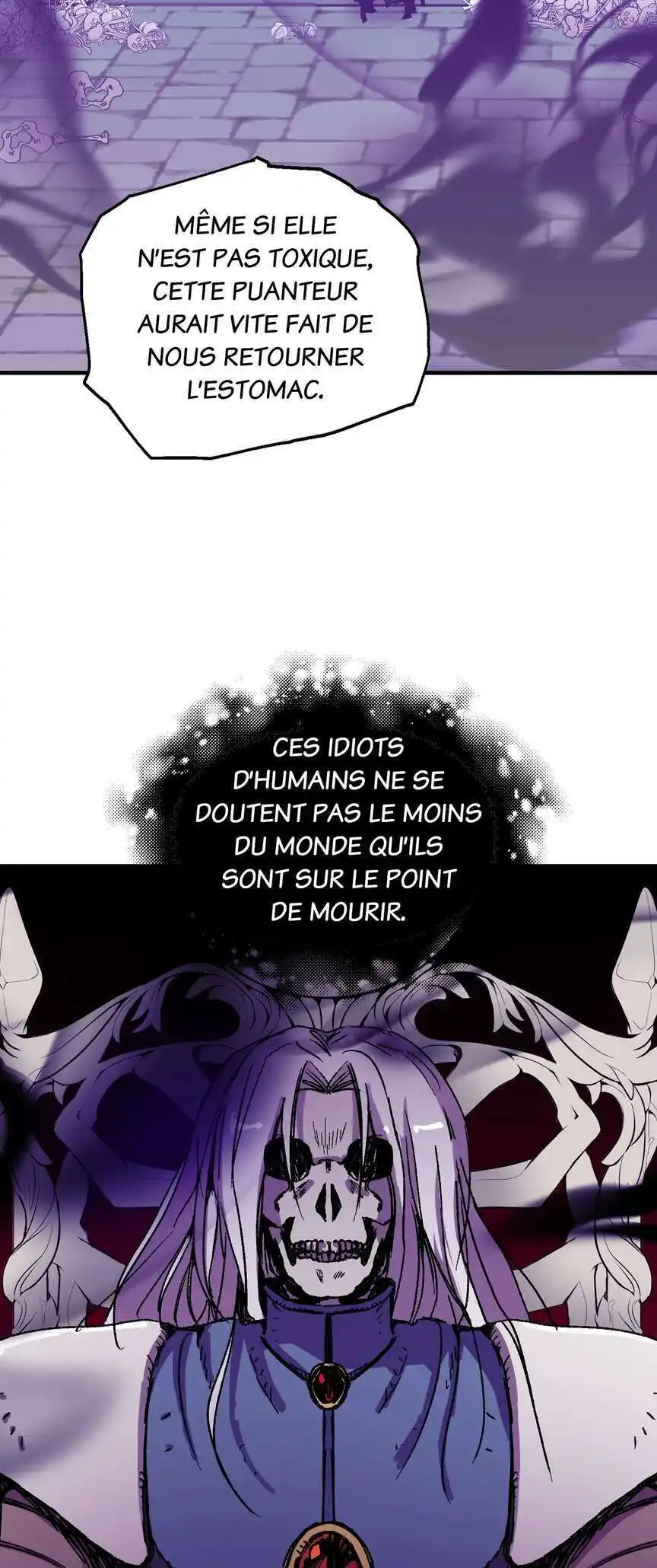 Bug Player 97 page 3