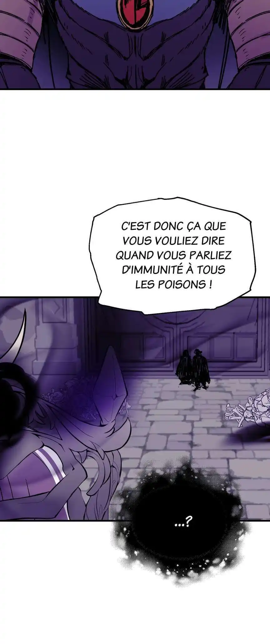Bug Player 97 page 4