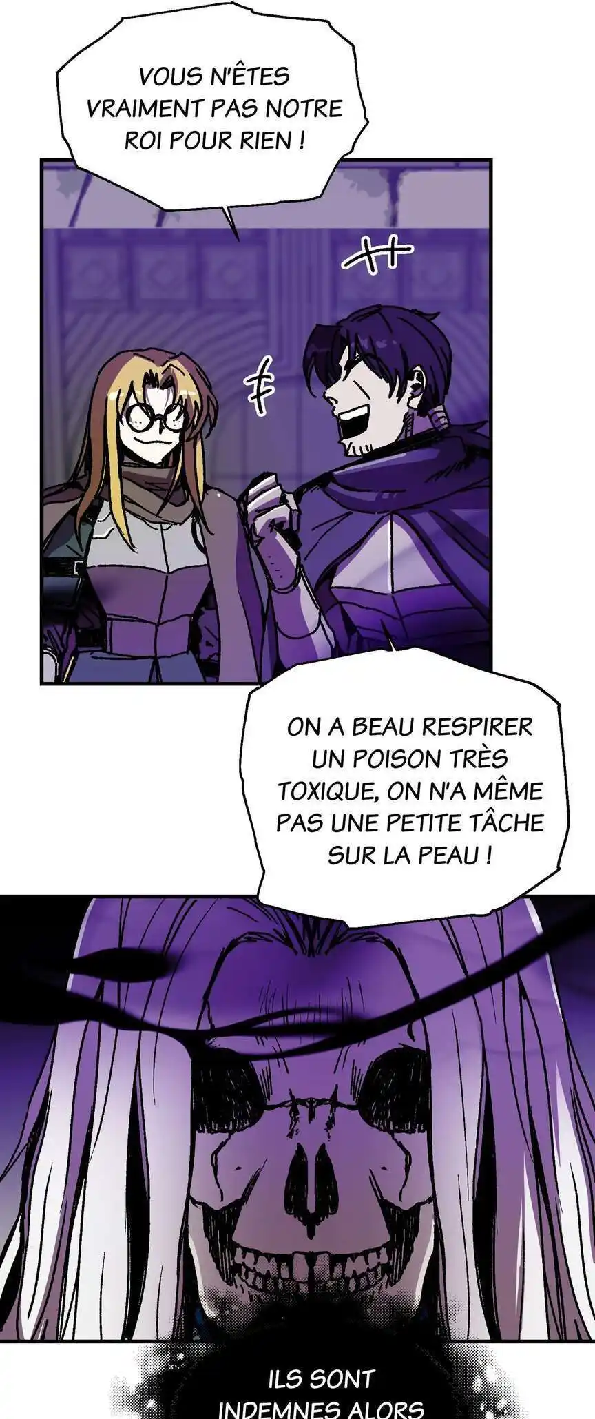 Bug Player 97 page 5