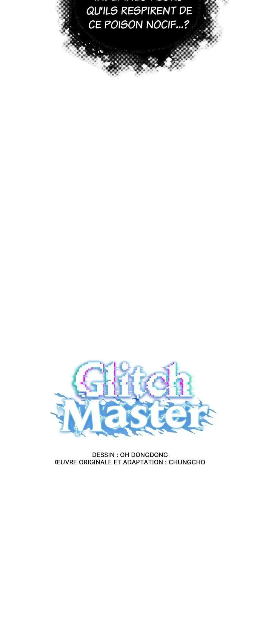 Bug Player 97 page 6