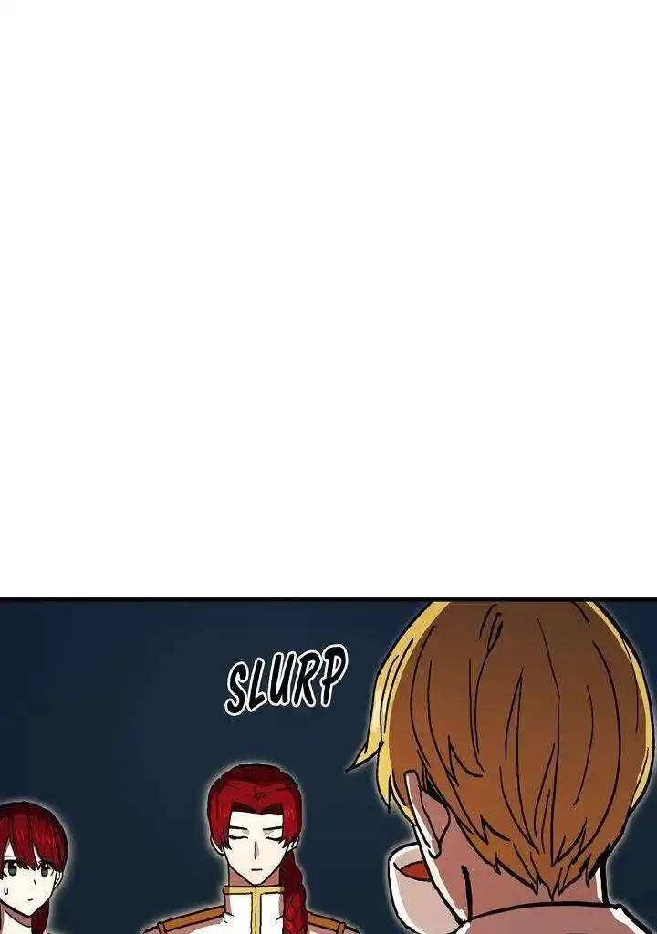 Bug Player 37 page 7