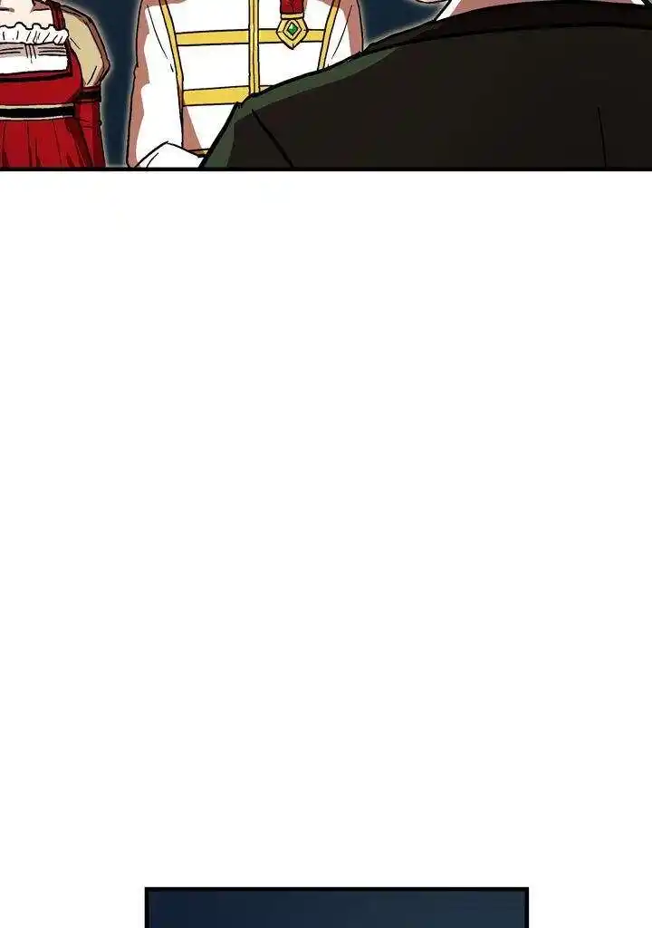Bug Player 37 page 8
