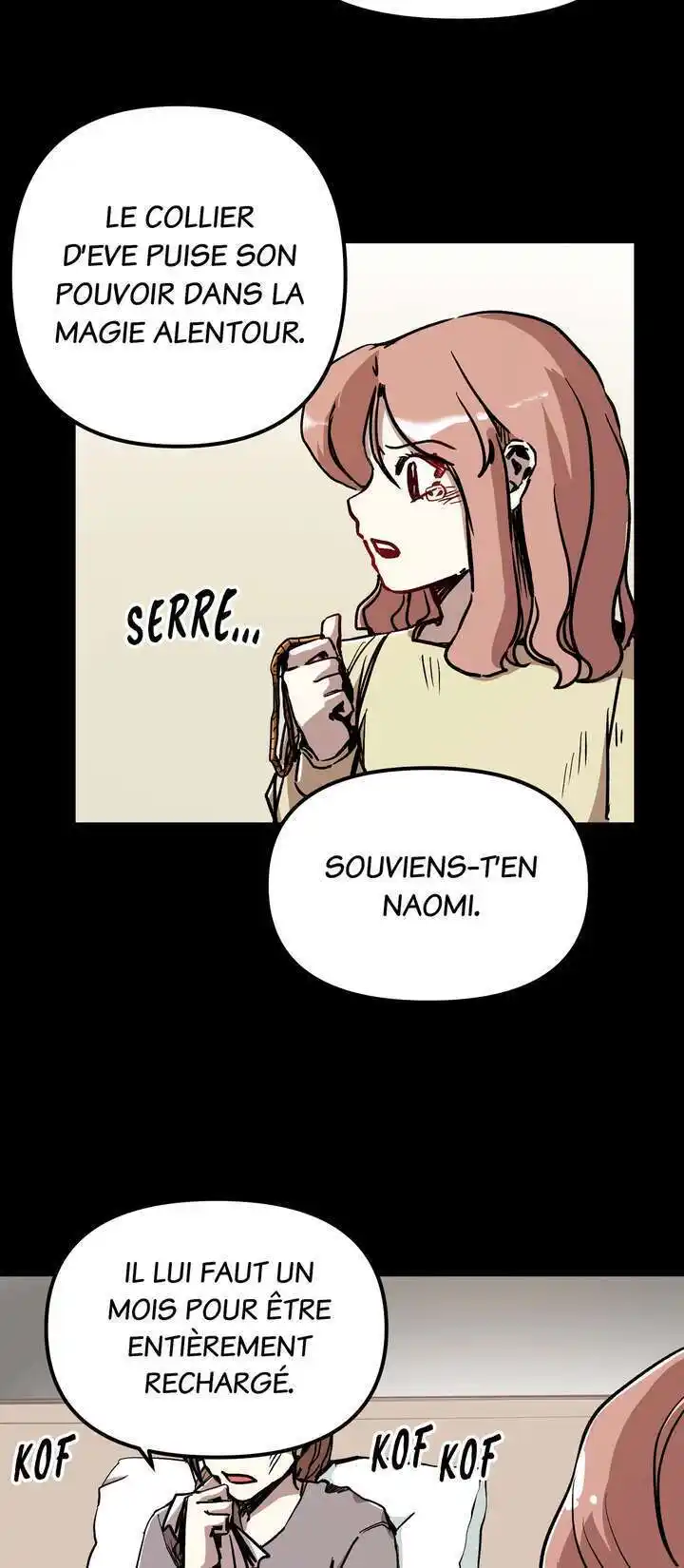 Bug Player 87 page 4