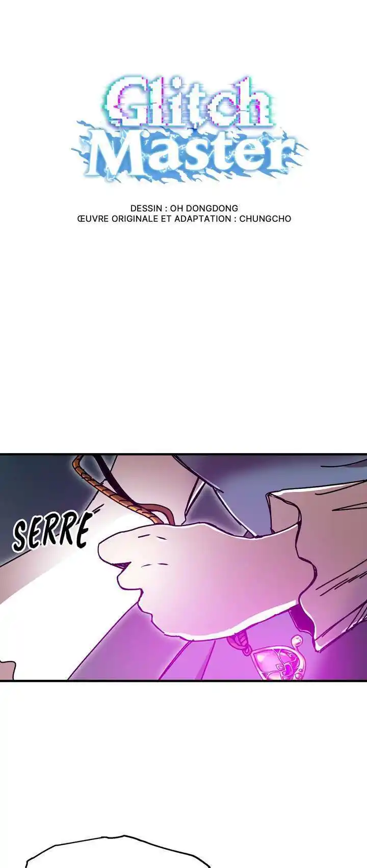 Bug Player 87 page 7
