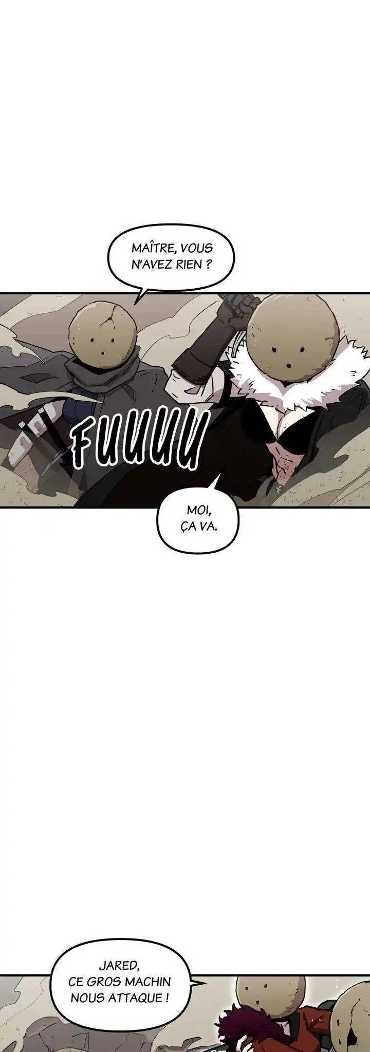 Bug Player 31 page 4
