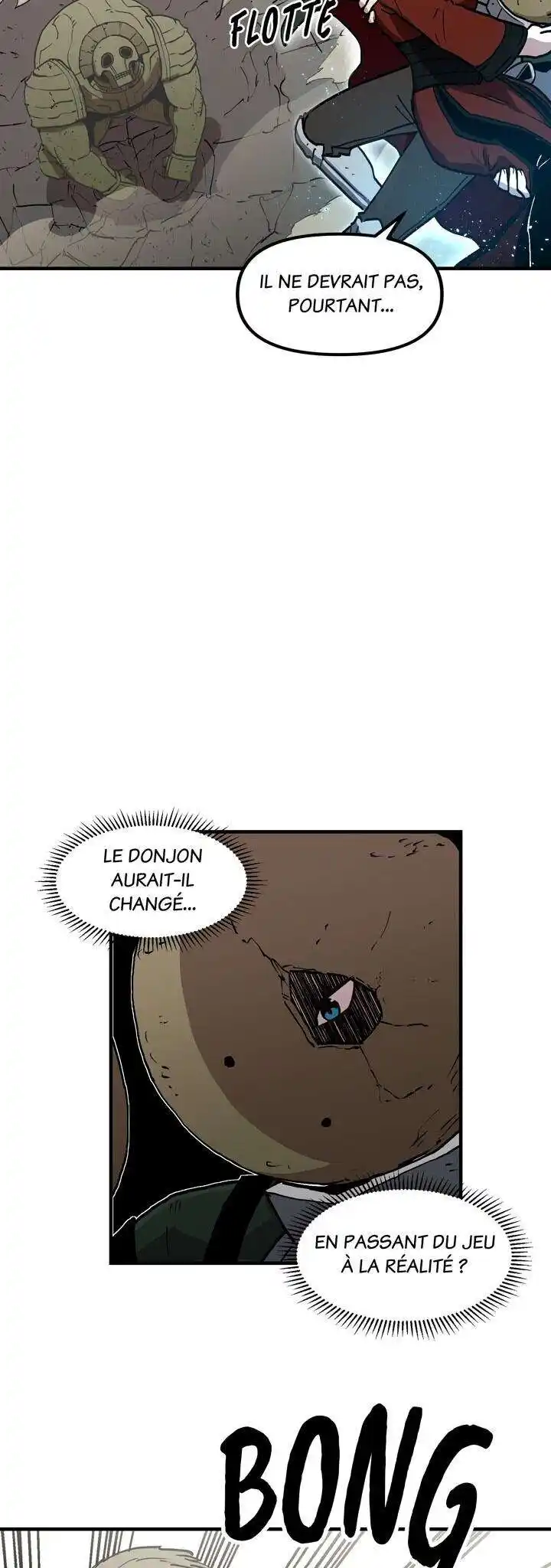 Bug Player 31 page 5