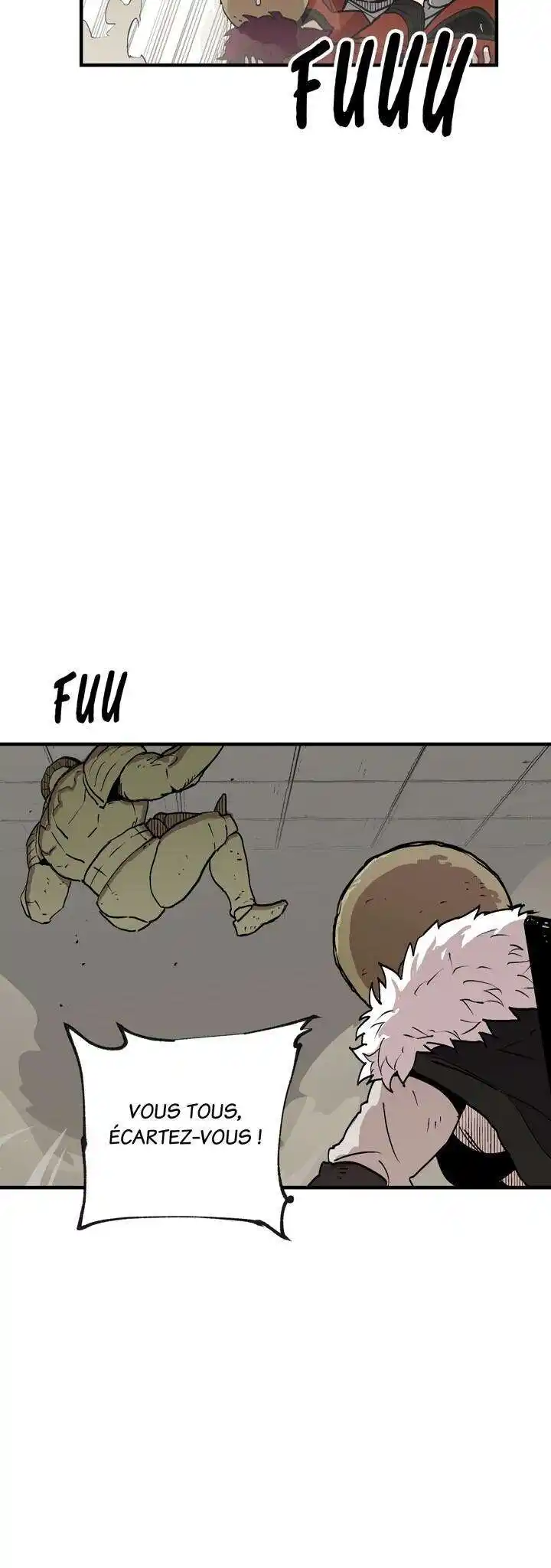 Bug Player 31 page 7