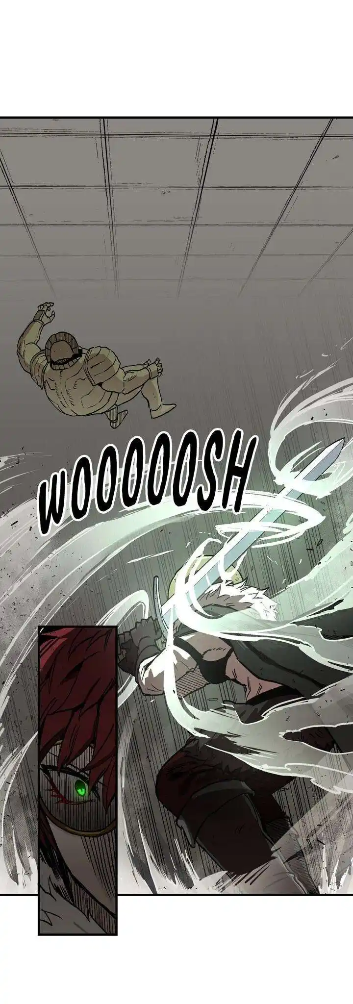 Bug Player 31 page 8