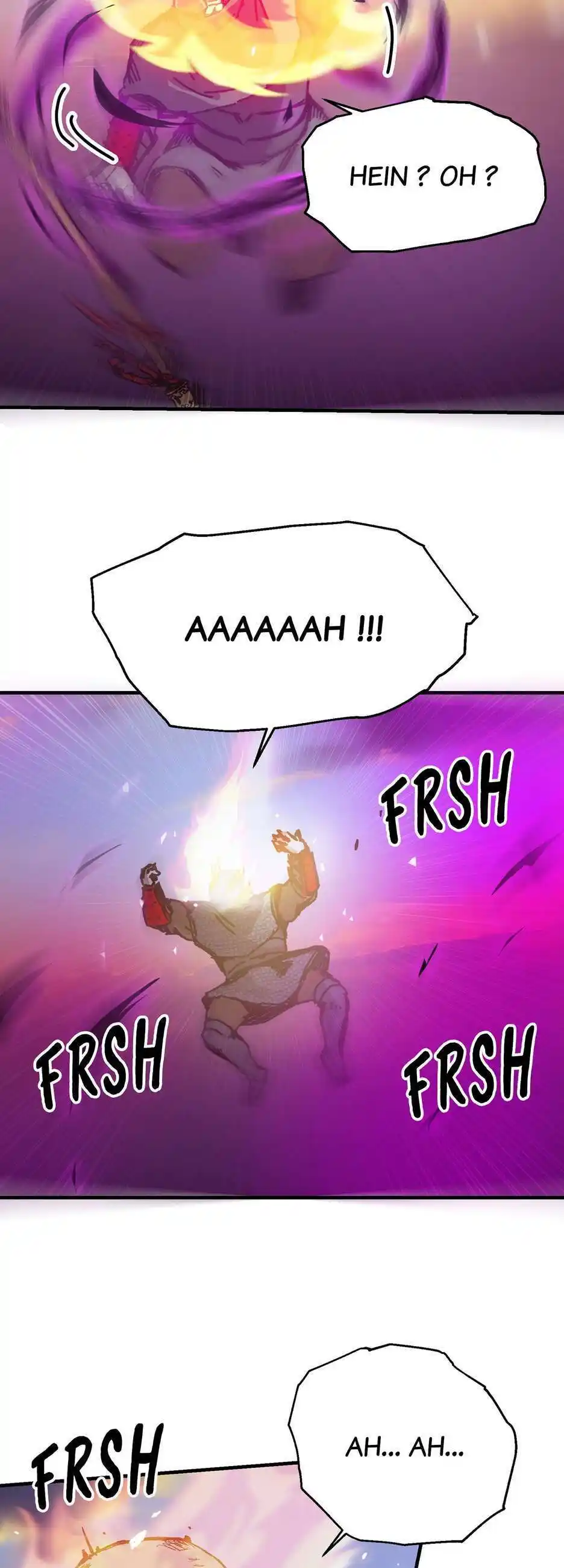 Bug Player 89 page 2